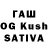 МЕТАДОН methadone Selvingo Spells